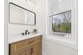 Additional image 23 of 2 Arthur St, Westport, MA, 02790