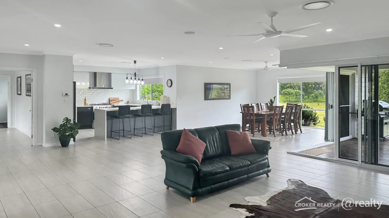 Additional image 8 of 25 Ironbark Place, Naughtons Gap NSW 2470