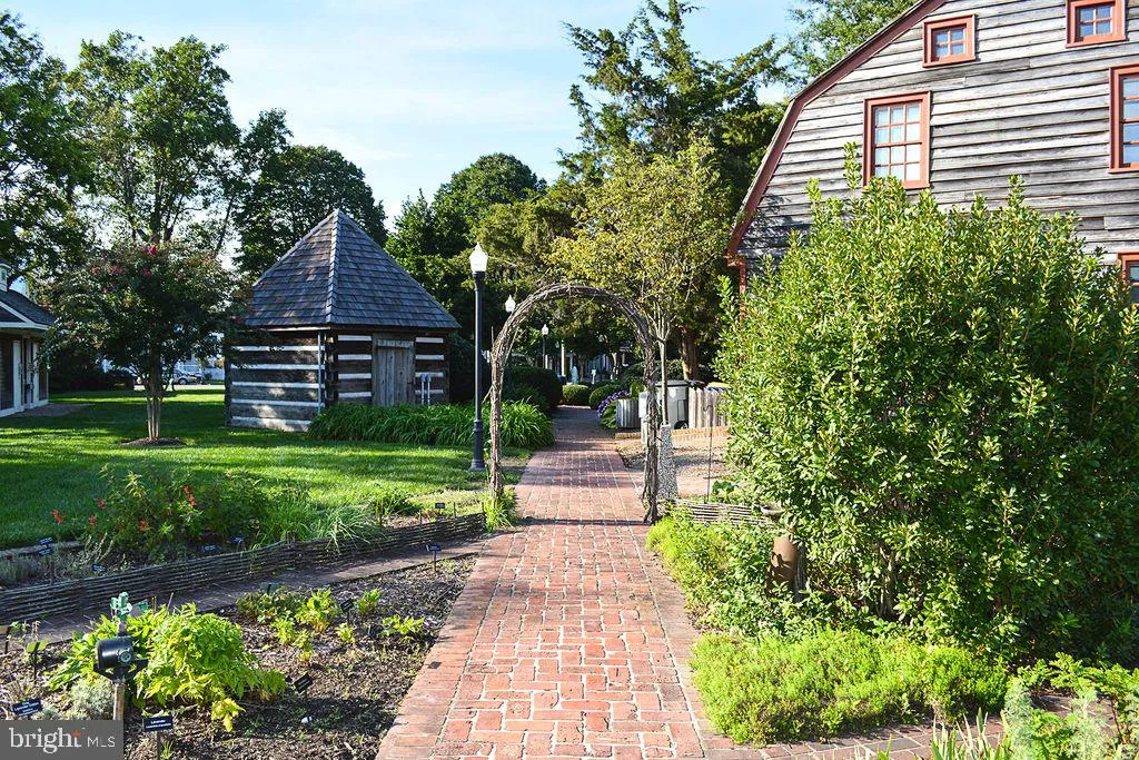 Additional image 63 of 34703 Villa Circle Unit 601, Lewes, DE 19958