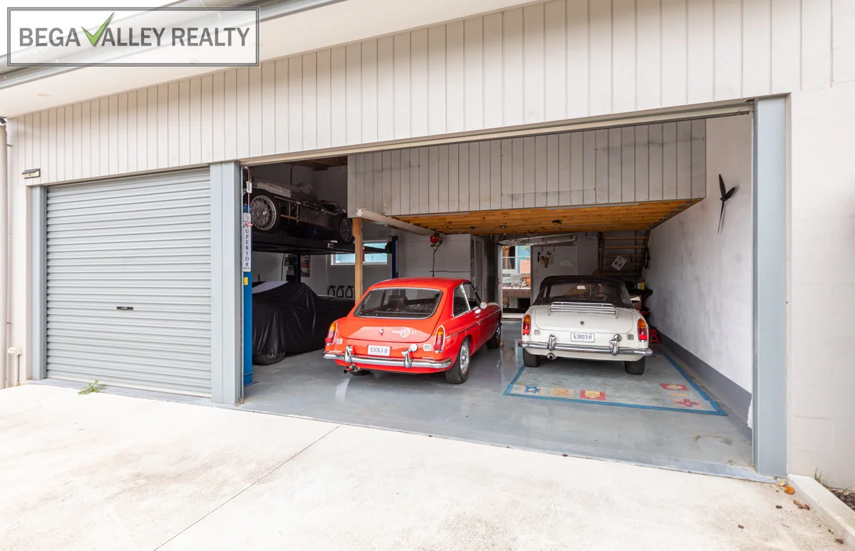 Additional image 34 of 36 Lamont Street, Bermagui NSW 2546