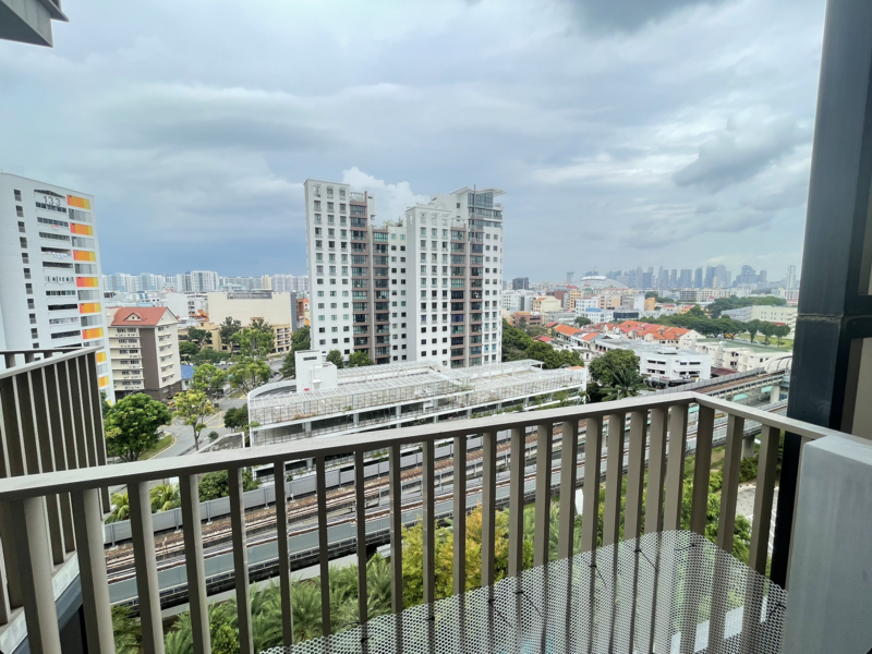 Additional image 2 of 7 Geylang East Avenue 1