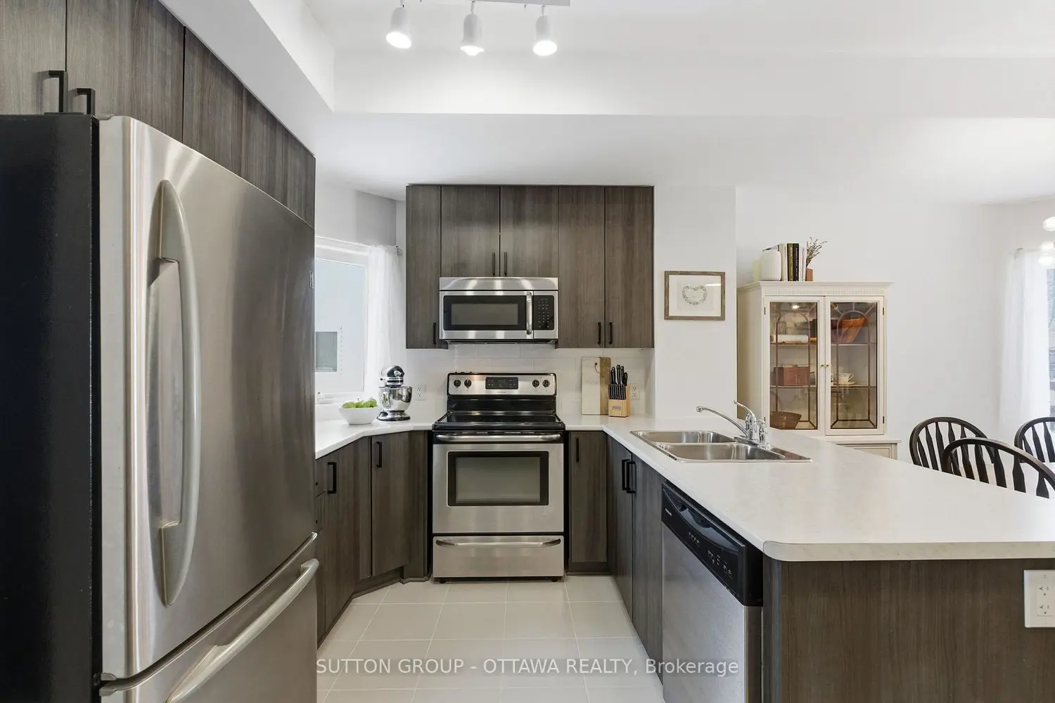 Additional image 3 of 249 Fir Lane