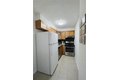 Additional image 6 of 4721 8th Ave Apt 3D, Brooklyn, NY, 11220