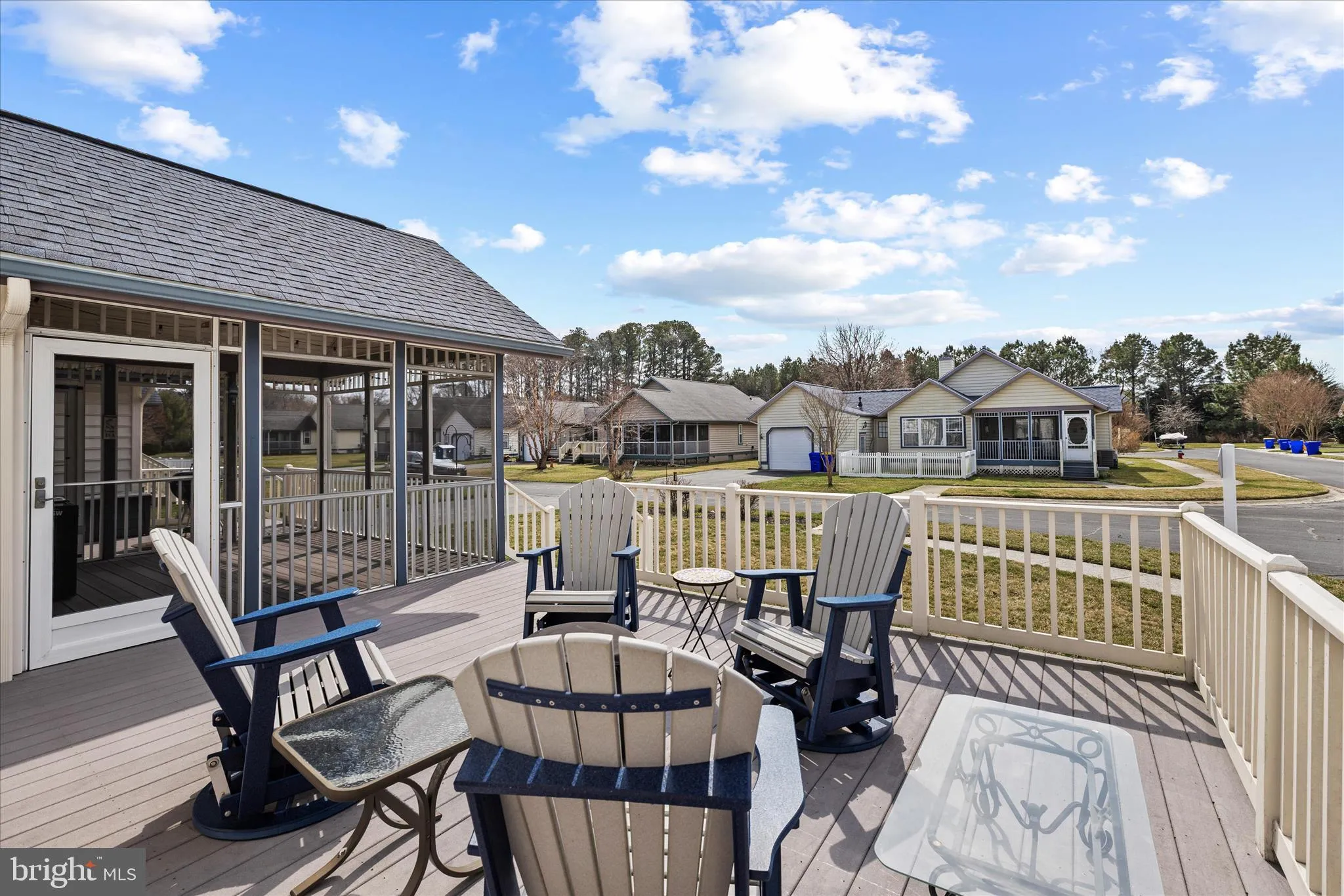 Additional image 80 of 33711 Ashland Drive, Frankford, DE 19945