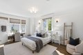 Additional image 26 of 1240 Washington St, San Francisco, CA, 94108