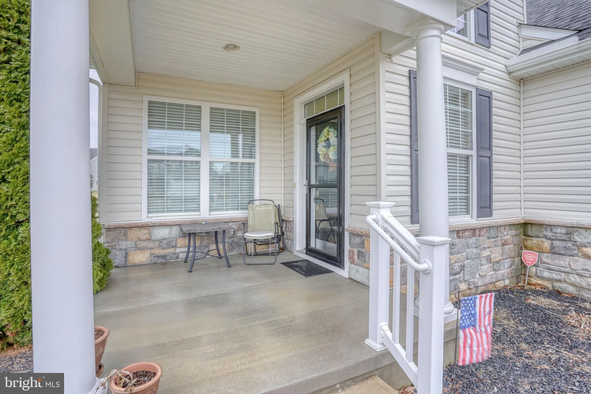 Additional image 54 of 390 Augusta National Drive, Magnolia, DE 19962