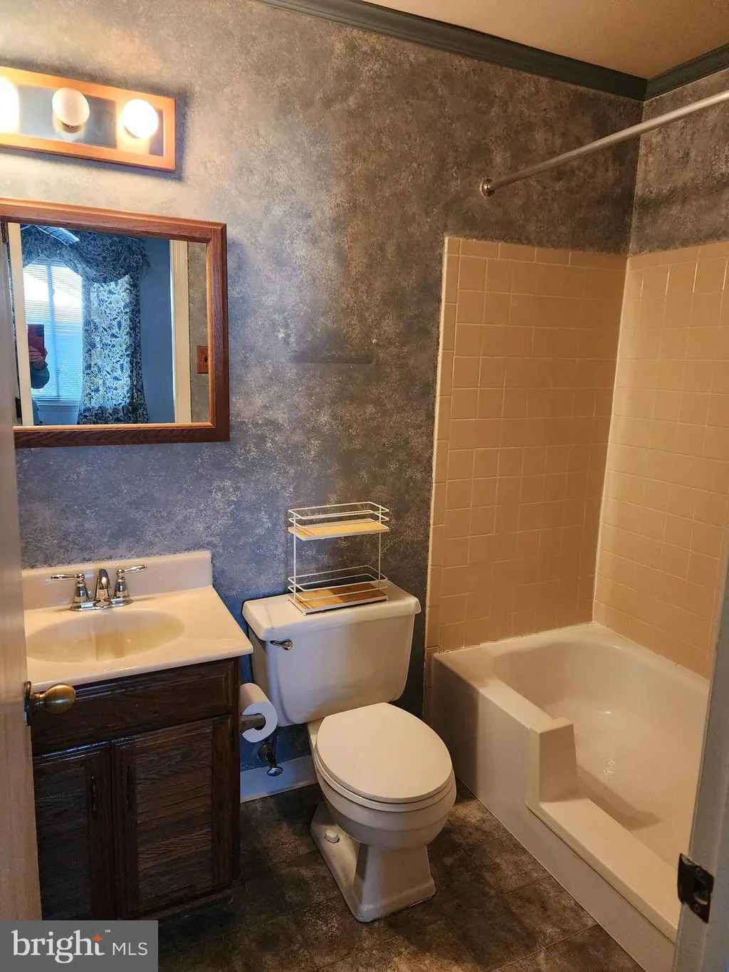 Additional image 12 of 3377 Champions Drive, Wilmington, DE 19808