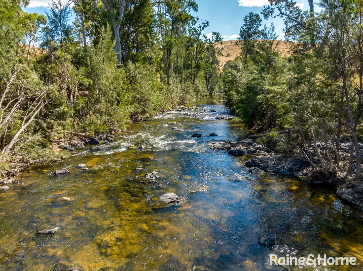 Additional image 5 of 1302 Fish River Road Narrawa Via, Crookwell NSW 2583