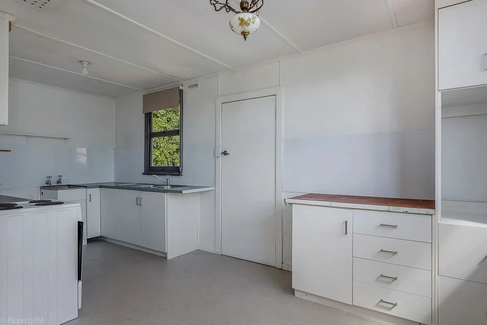 Additional image 5 of 15 APANIE CRESCENT, Chigwell TAS 7011