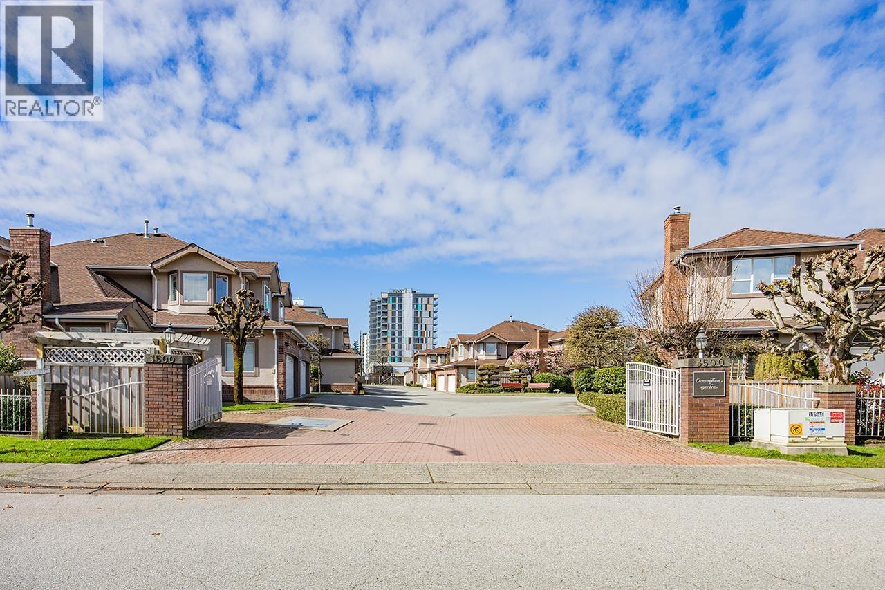 14 3500 CUNNINGHAM DRIVE