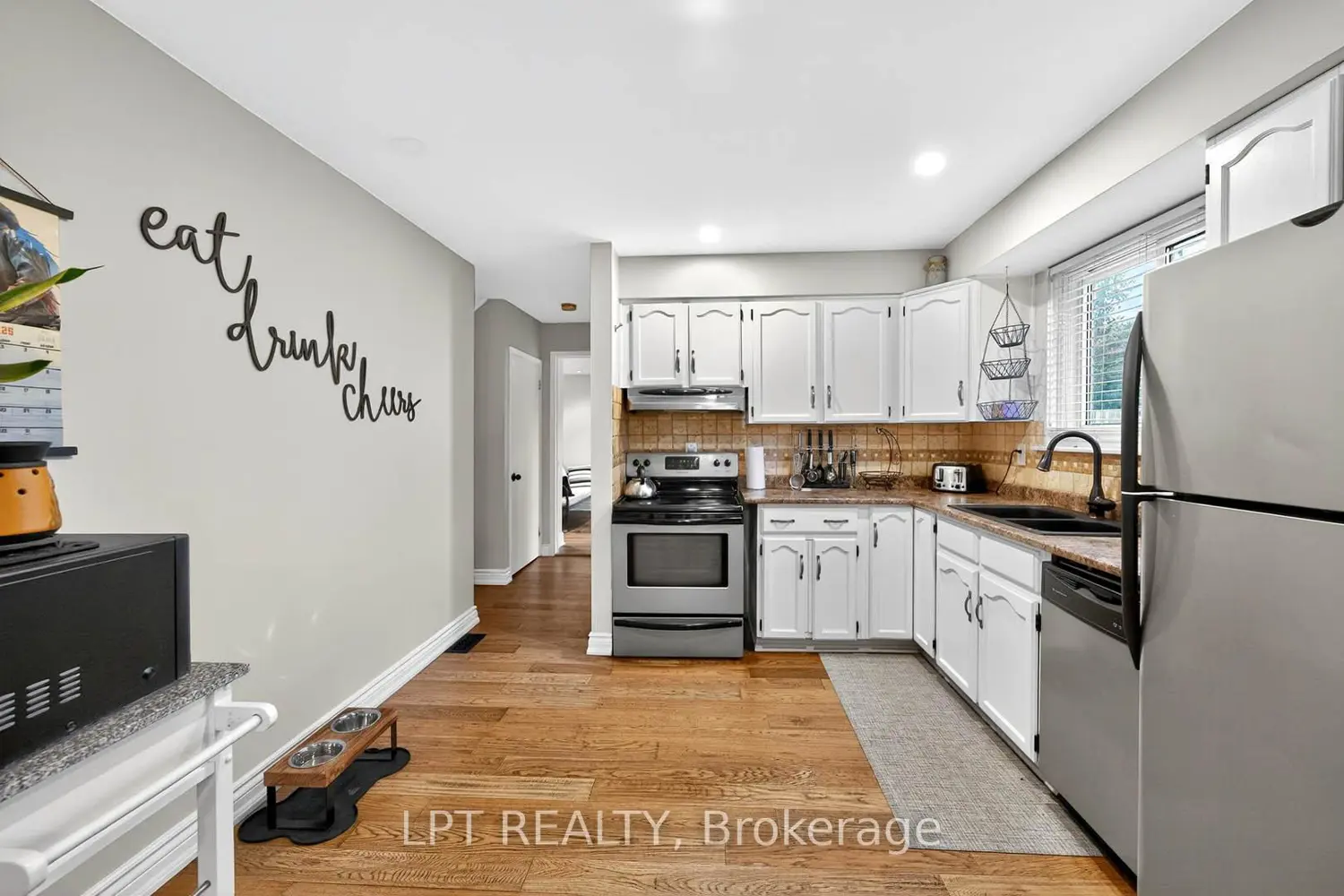 Additional image 6 of 14 Caledon Crescent