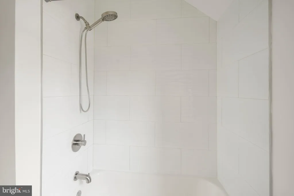 Additional image 20 of 2208 Shepherd Street NE, Washington, DC 20018