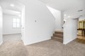 Additional image 45 of 1942 N Sonoma Ct, Hanford, CA, 93230