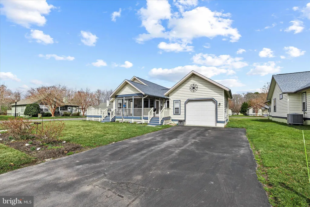 Additional image 38 of 33711 Ashland Drive, Frankford, DE 19945