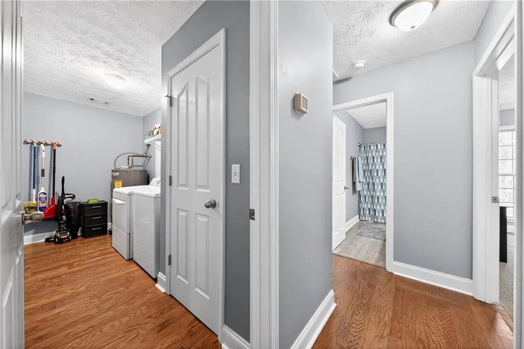 Additional image 23 of 169 Lansdon Drive, Smiths Station, AL 36877