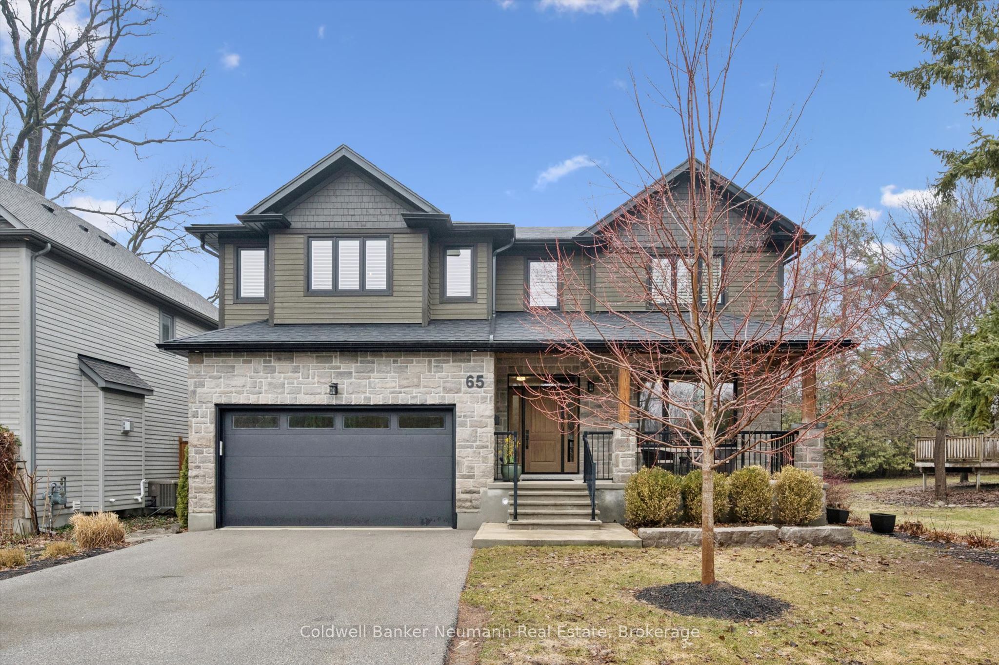 Additional image 2 of 65 Dean Avenue, Guelph, ON, N1G 1L3