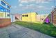 Additional image 16 of Brookfield Way, TIPTON, DY4 0NE
