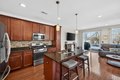 Additional image 6 of 131 Meadow View Dr, Middletown, NY, 10940