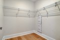 Additional image 18 of 62 Foundry St Apt 310, Wakefield, MA, 01880