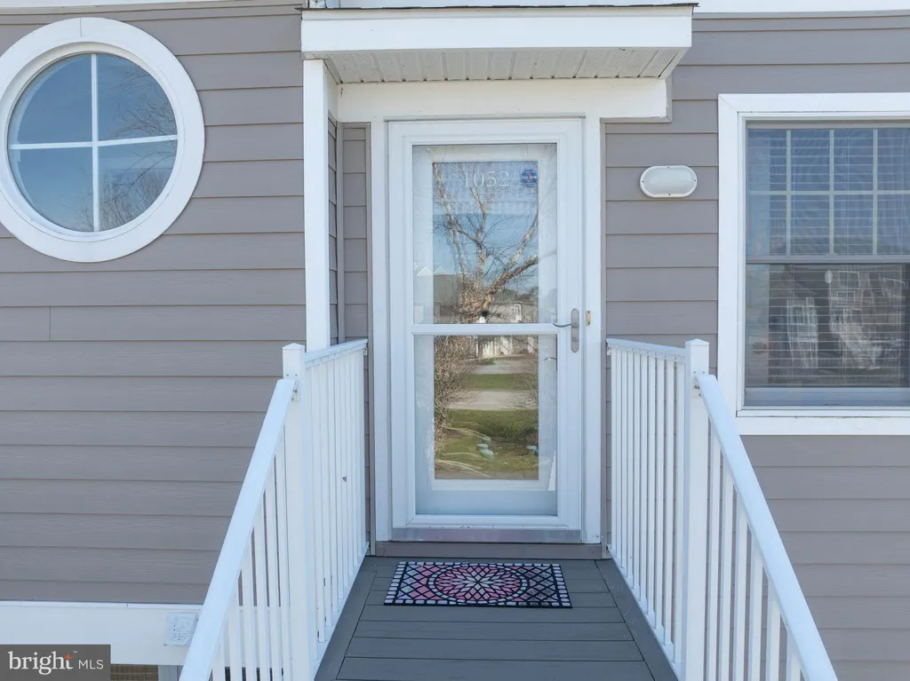 Additional image 57 of 38222 Lookout Lane Unit 1052, Selbyville, DE 19975