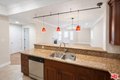 Additional image 7 of 1101 East Ave Apt 110, Burbank, CA, 91504