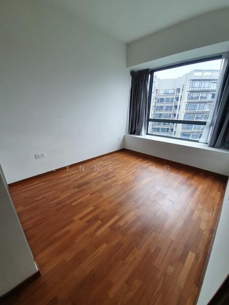 Additional image 10 of 113 Pasir Ris Grove