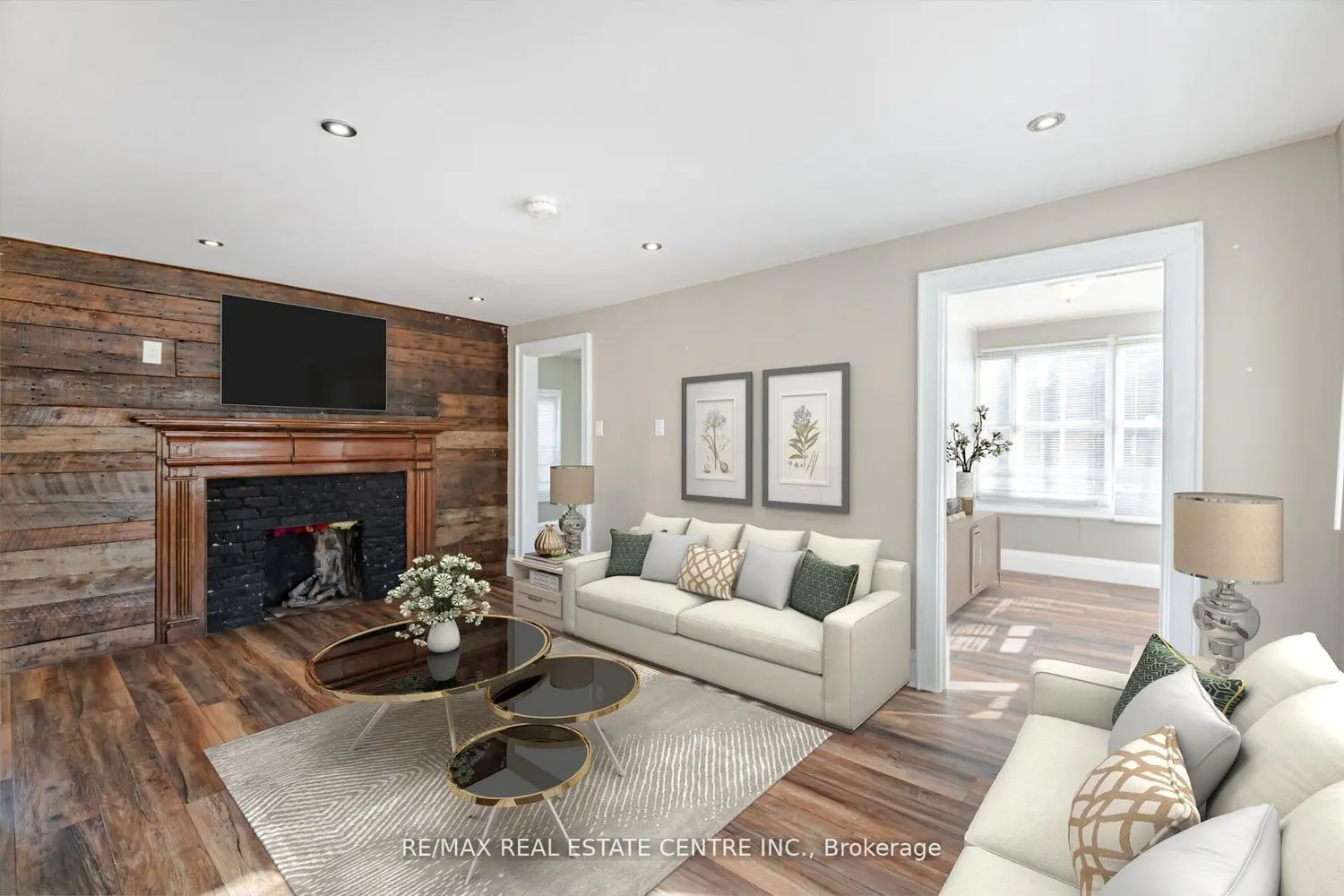 Additional image 17 of 174 Victoria Street