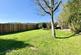 Additional image 35 of Plas Road, Pontardawe, Swansea.