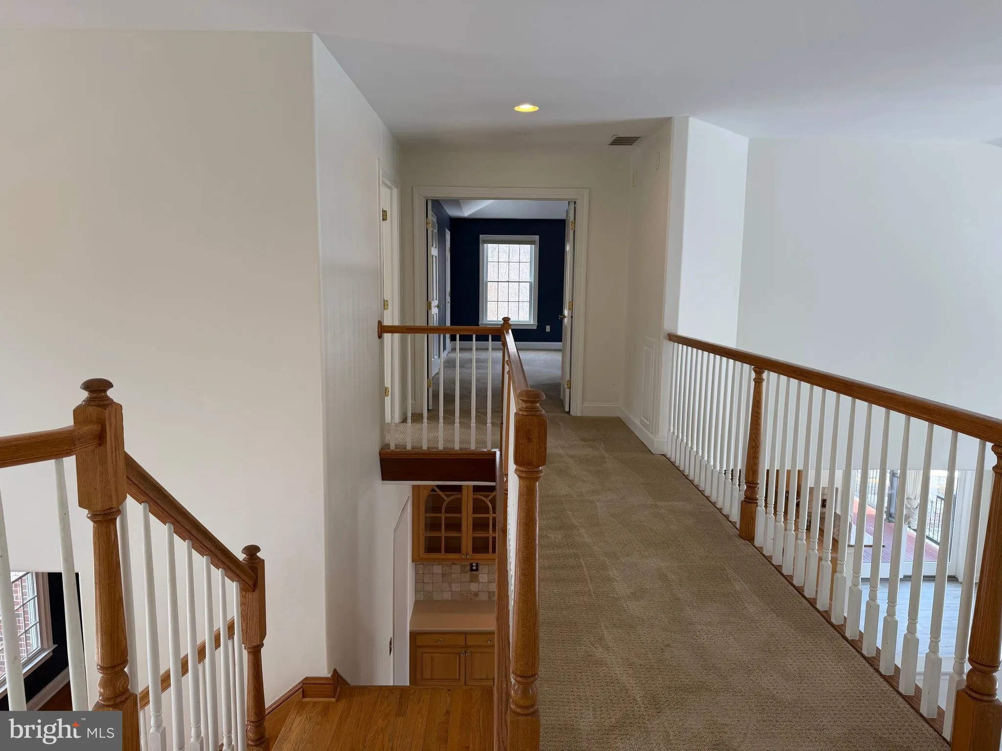 Additional image 110 of 1 Nob Hill Road, Wilmington, DE 19808