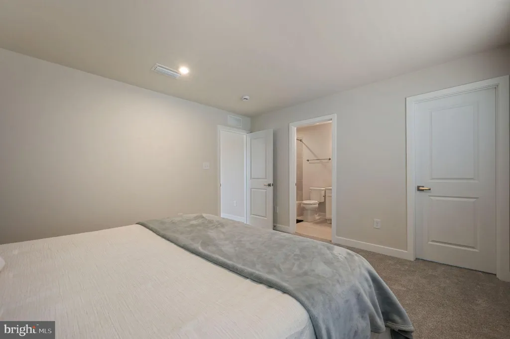 Additional image 23 of 200 Charleston Circle, Dover, DE 19904