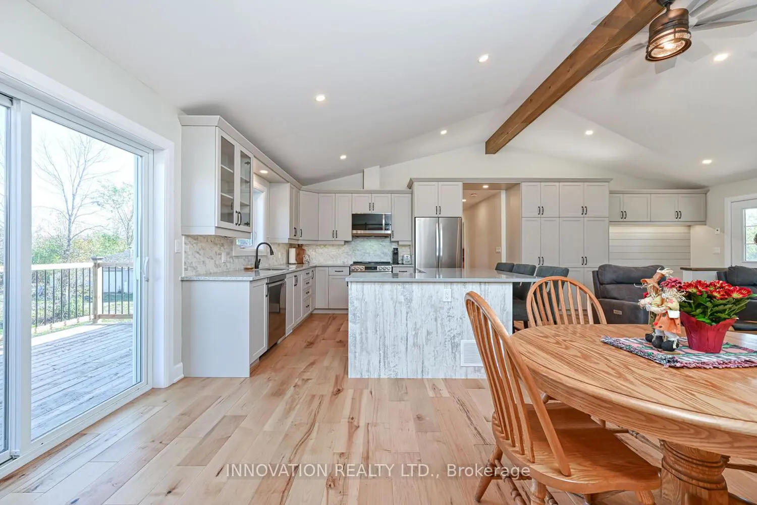 Additional image 6 of 7462 County Road 21 Road