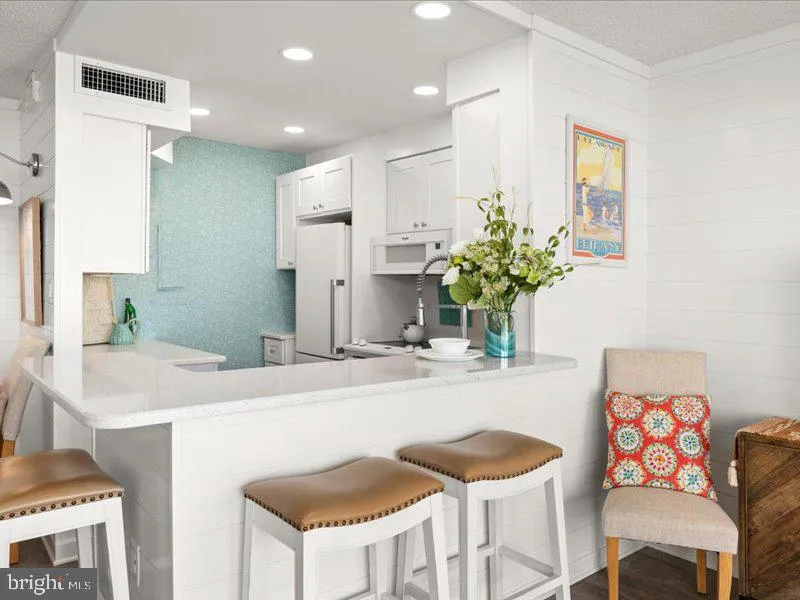 Additional image 80 of 409 Annapolis House Road Unit 409N, Bethany Beach, DE 19930