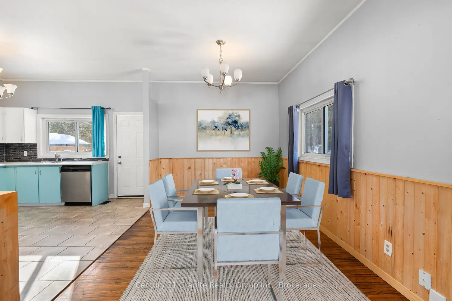 Additional image 3 of 37 Mckay Street