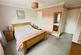 Additional image 12 of Ashtree Gardens, Carlton Colville, Lowestoft, Suffolk, NR33