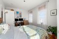 Additional image 12 of 1000 Winthrop Ave Unit 2, Revere, MA, 02151