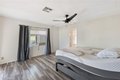 Additional image 16 of 27701 Murrieta Rd Spc 227, Menifee, CA, 92586