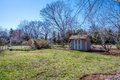 Additional image 42 of 345 Clinton Ave, North Plainfield, NJ, 07063