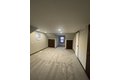 Additional image 11 of 321 Janet Ave, Darien, IL, 60561
