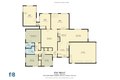 Additional image 31 of 1787 Brooks St, San Mateo, CA, 94403