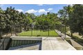 Additional image 33 of 535 N Ashland Ave, La Grange Park, IL, 60526
