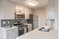 Additional image 6 of 211 N Valley St, Burbank, CA, 91505