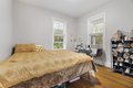 Additional image 12 of 25 Pleasant St, Boston, MA, 02125