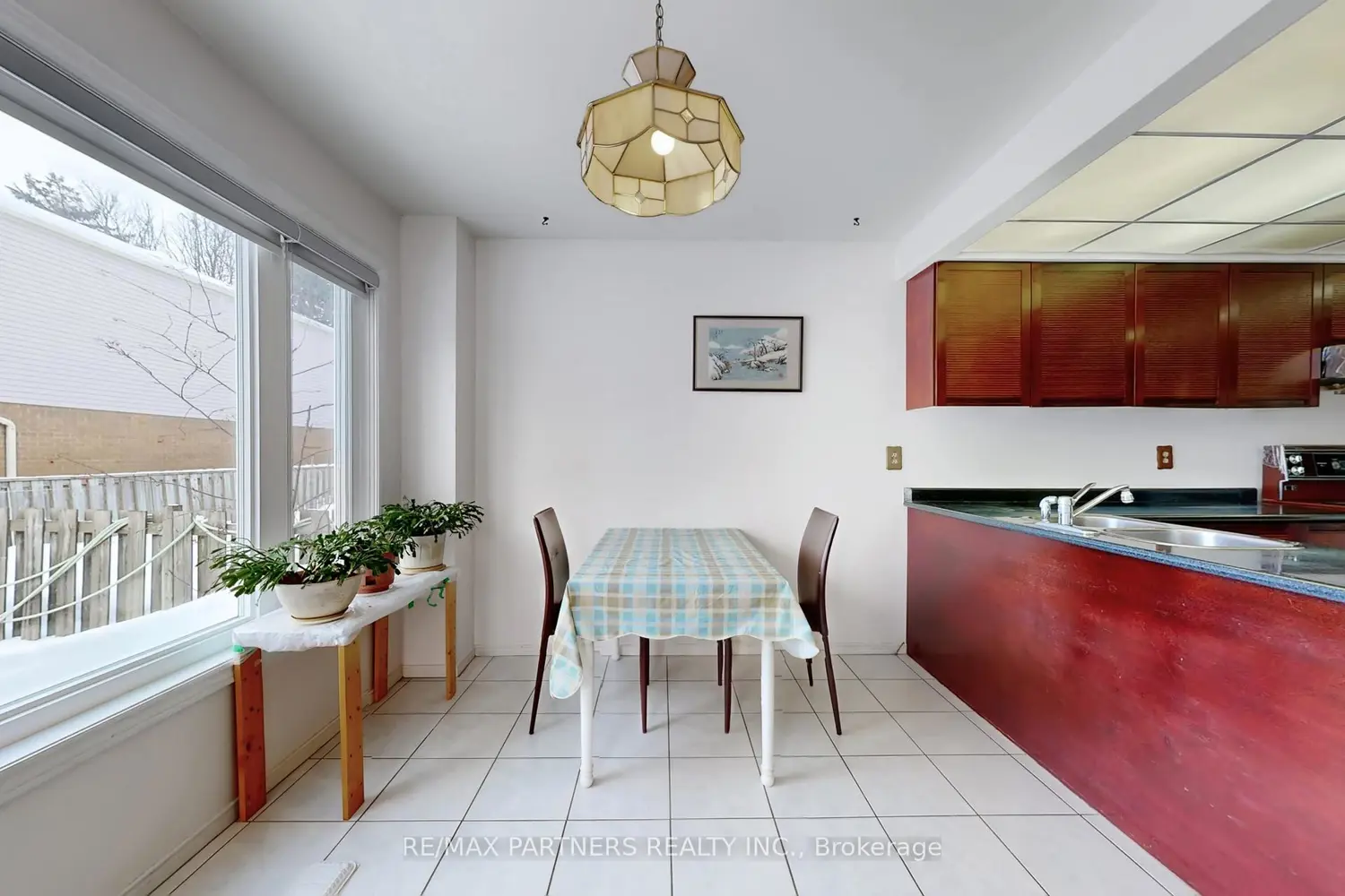Additional image 4 of 48 Coverdale Crescent