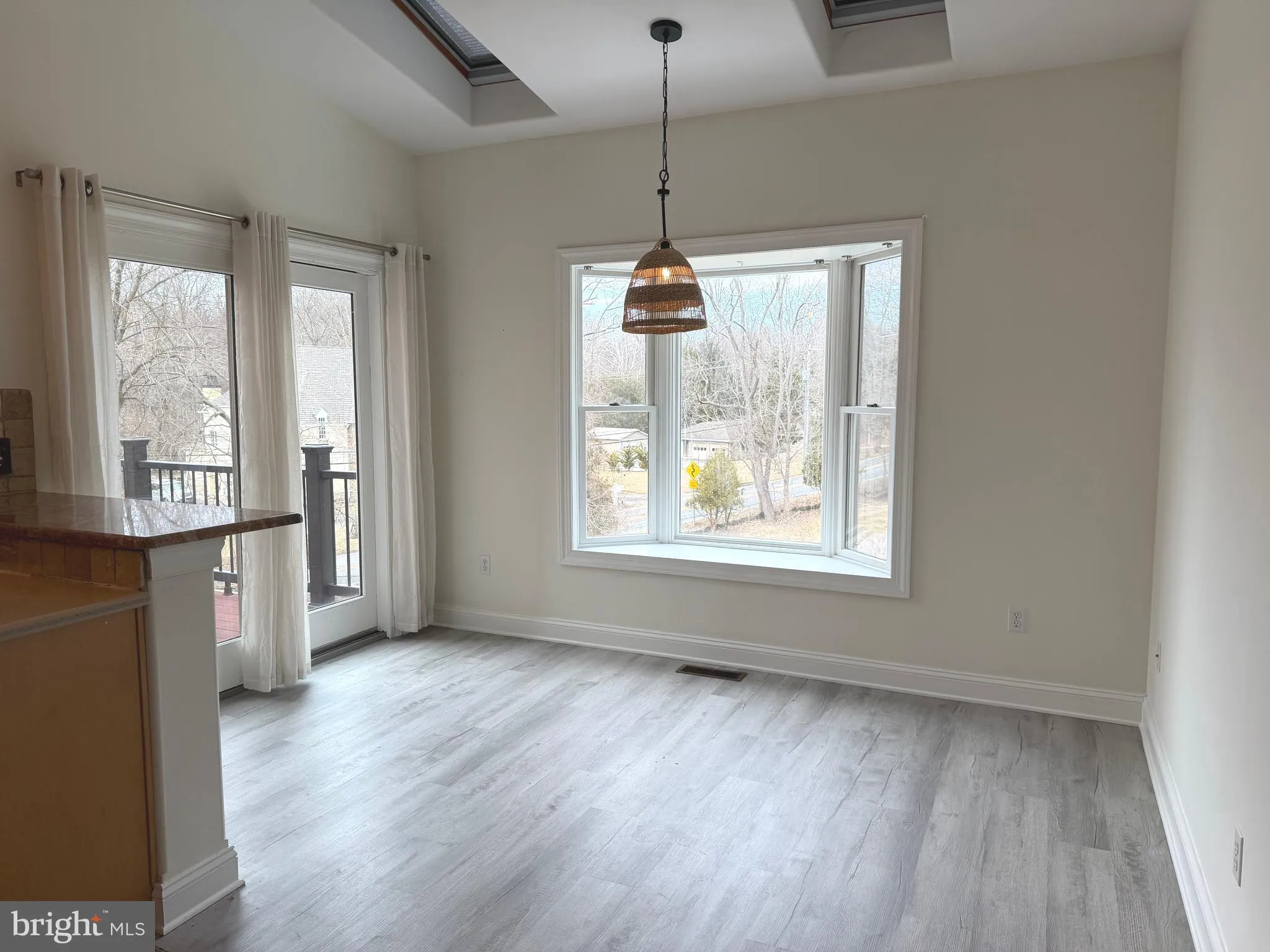 Additional image 87 of 1 Nob Hill Road, Wilmington, DE 19808