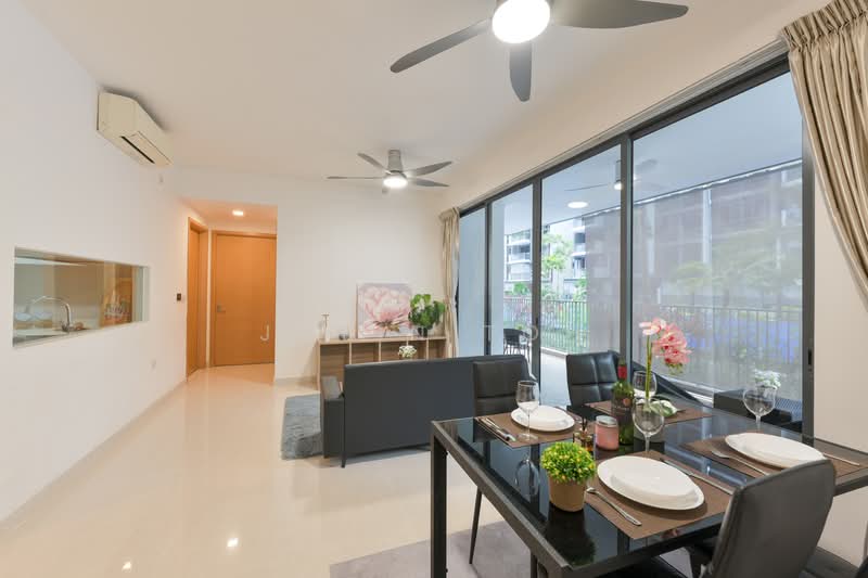 Additional image 3 of 74 Sengkang Square