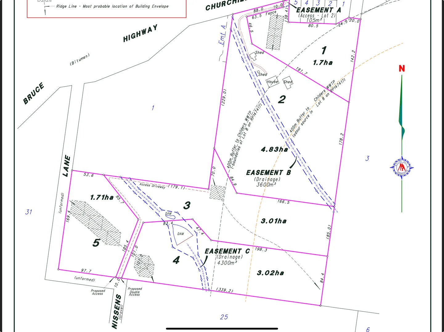 Additional image 15 of 28941 Bruce Highway, Childers QLD 4660