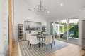 Additional image 20 of 2181 Brookfield Dr, Thousand Oaks, CA, 91362