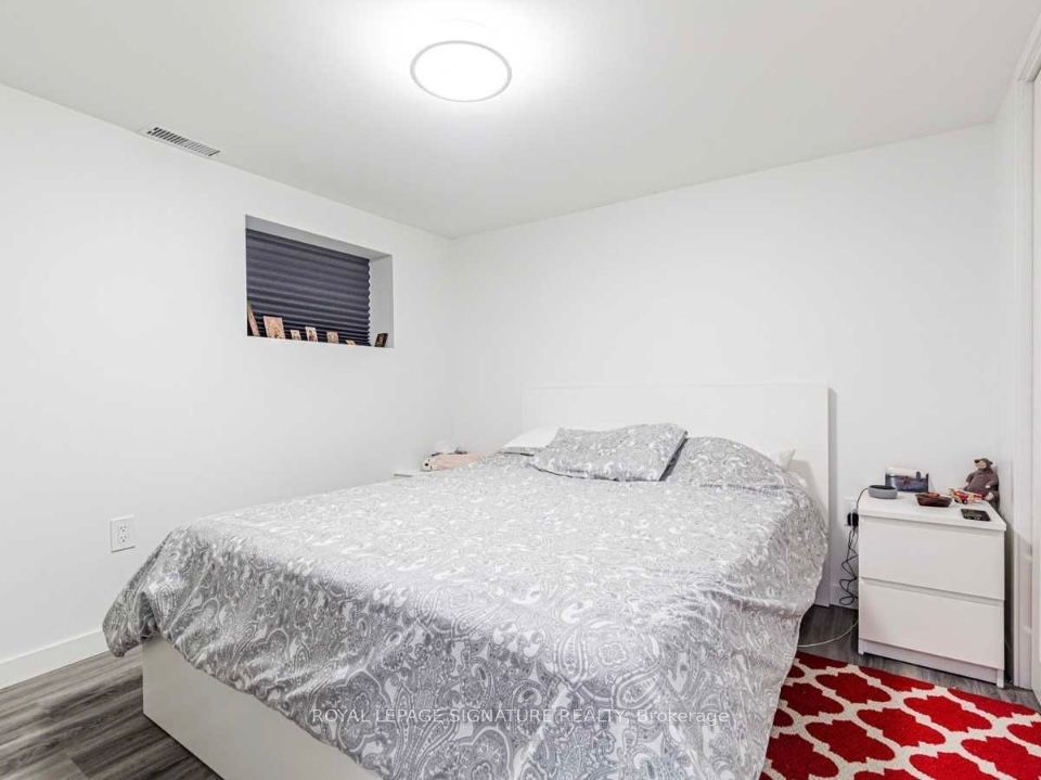 Additional image 4 of 3-84 Peard Road, Toronto, ON, M4B 1T9