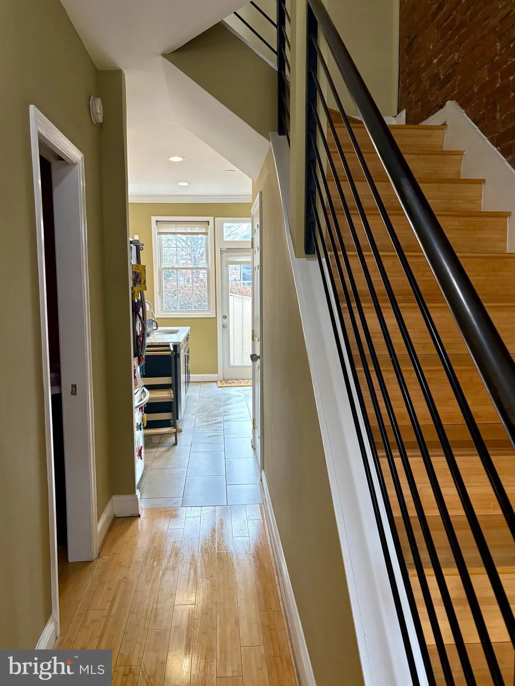 Additional image 6 of 1011 8th Street NE, Washington, DC 20002
