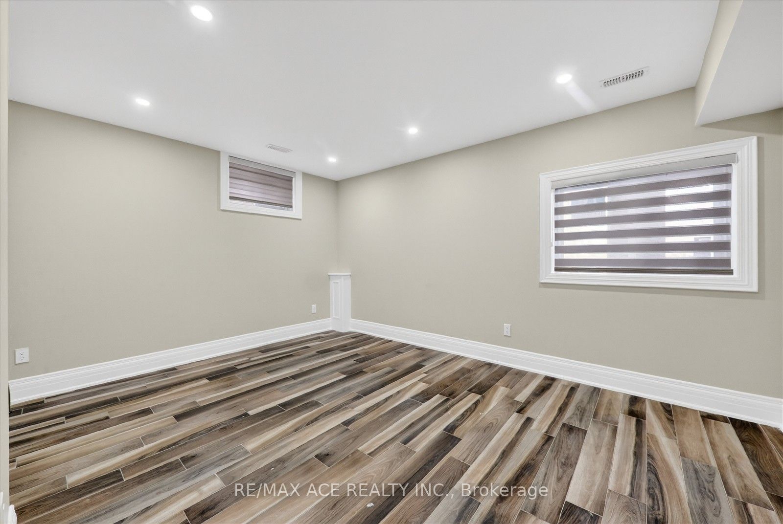 Additional image 6 of Bsmt-90 Colonial Avenue, Toronto, ON, M1M 2C5